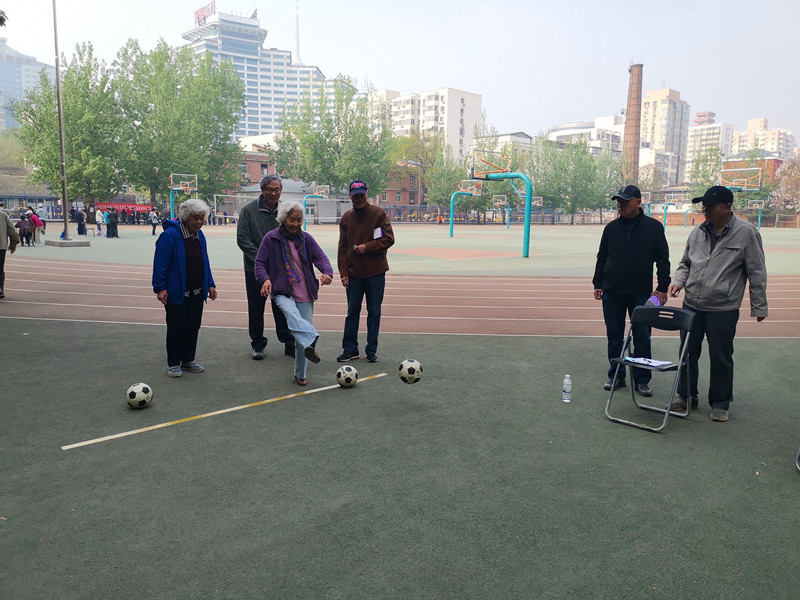 大发welcome(中国游)首页官网登录