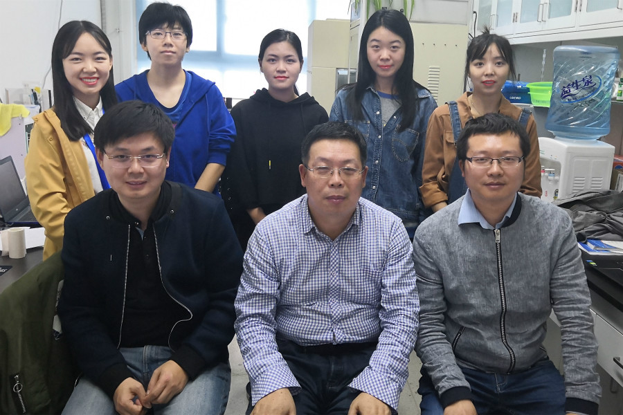 大发welcome(中国游)首页官网登录