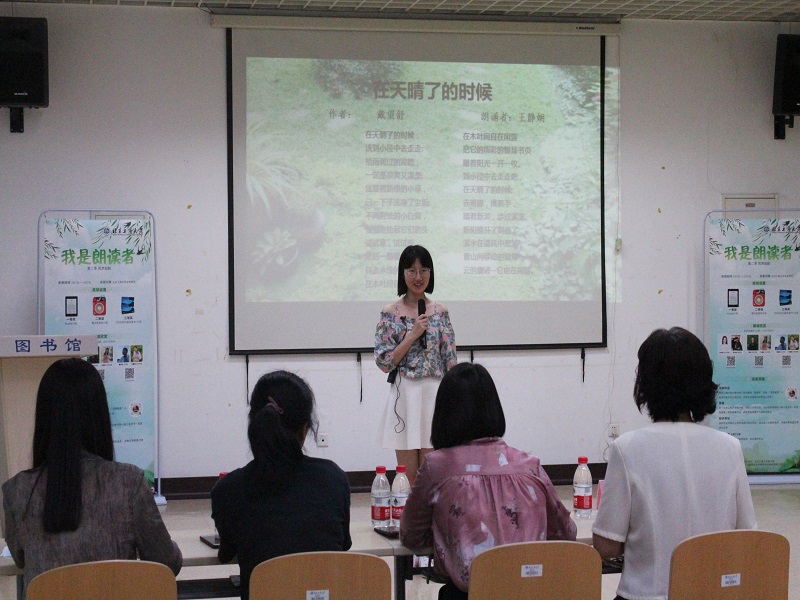 大发welcome(中国游)首页官网登录