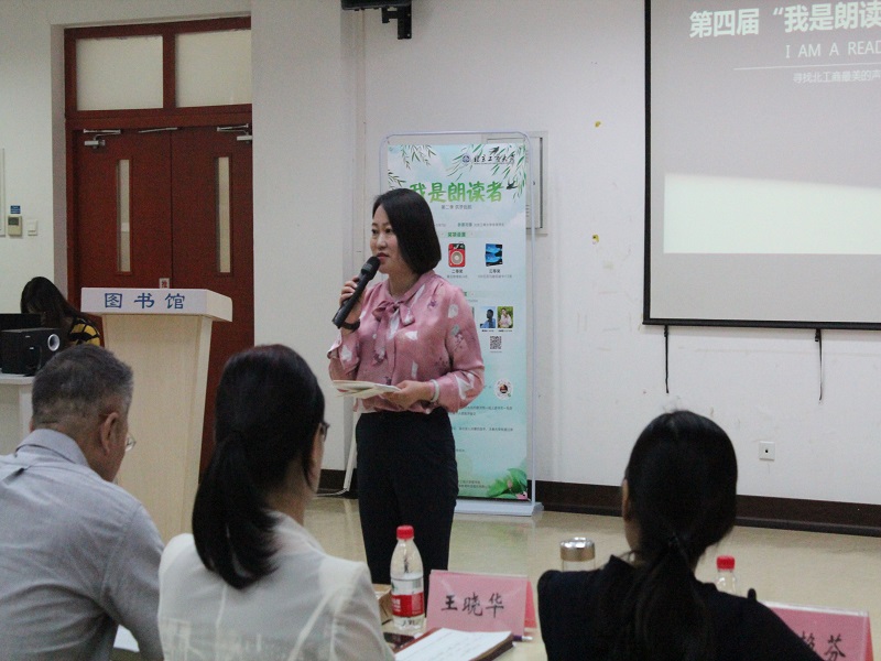 大发welcome(中国游)首页官网登录