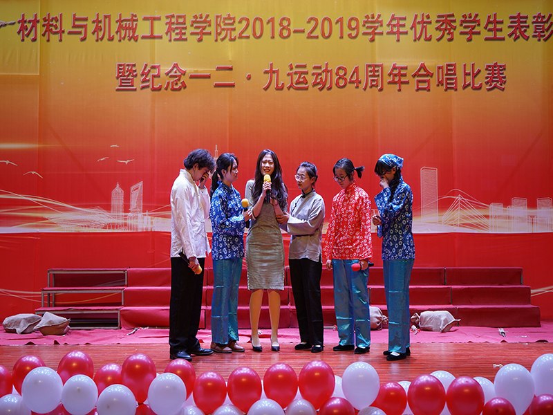 大发welcome(中国游)首页官网登录