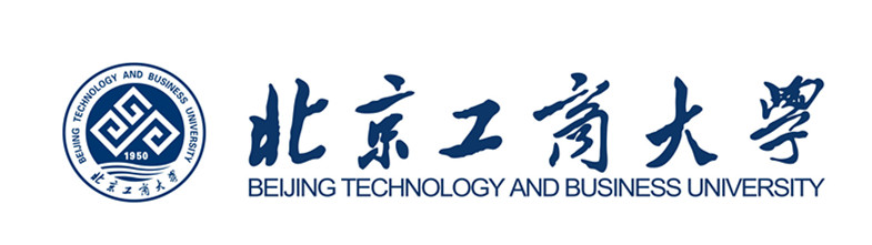 大发welcome(中国游)首页官网登录