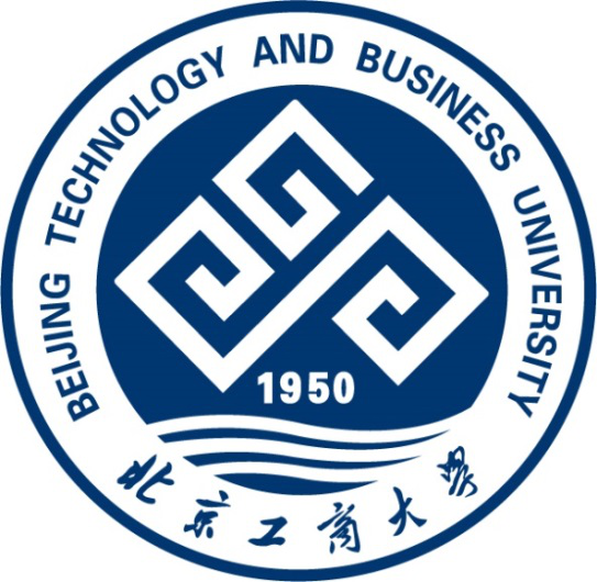 大发welcome(中国游)首页官网登录