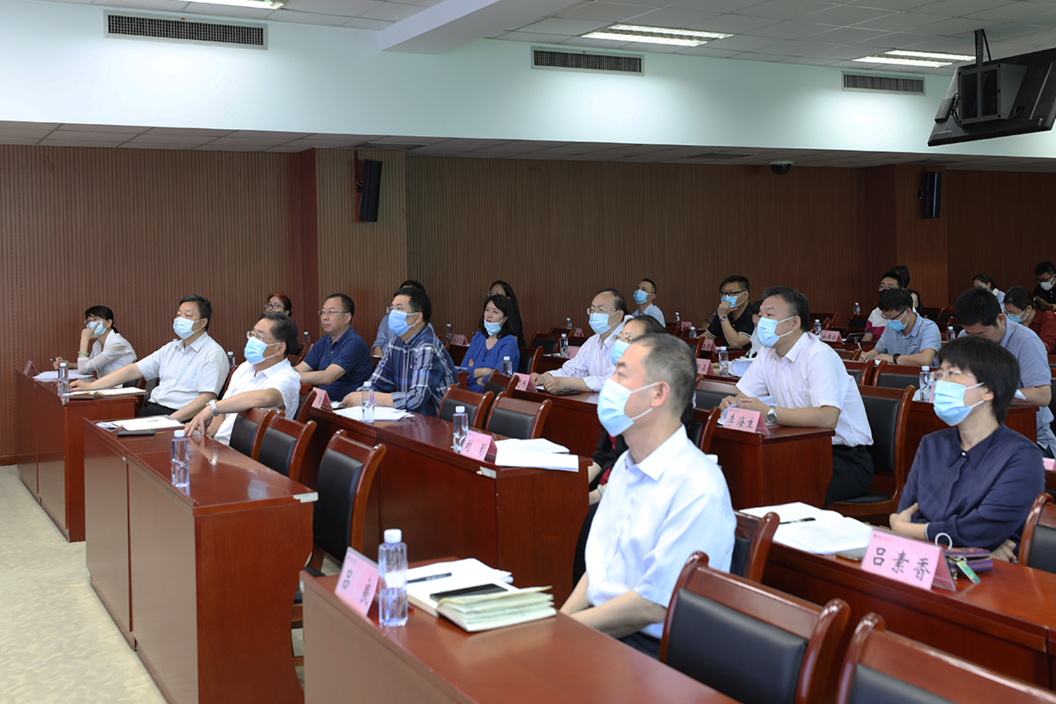 大发welcome(中国游)首页官网登录