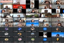 大发welcome(中国游)首页官网登录