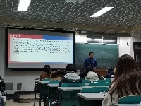 大发welcome(中国游)首页官网登录