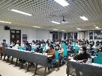 大发welcome(中国游)首页官网登录