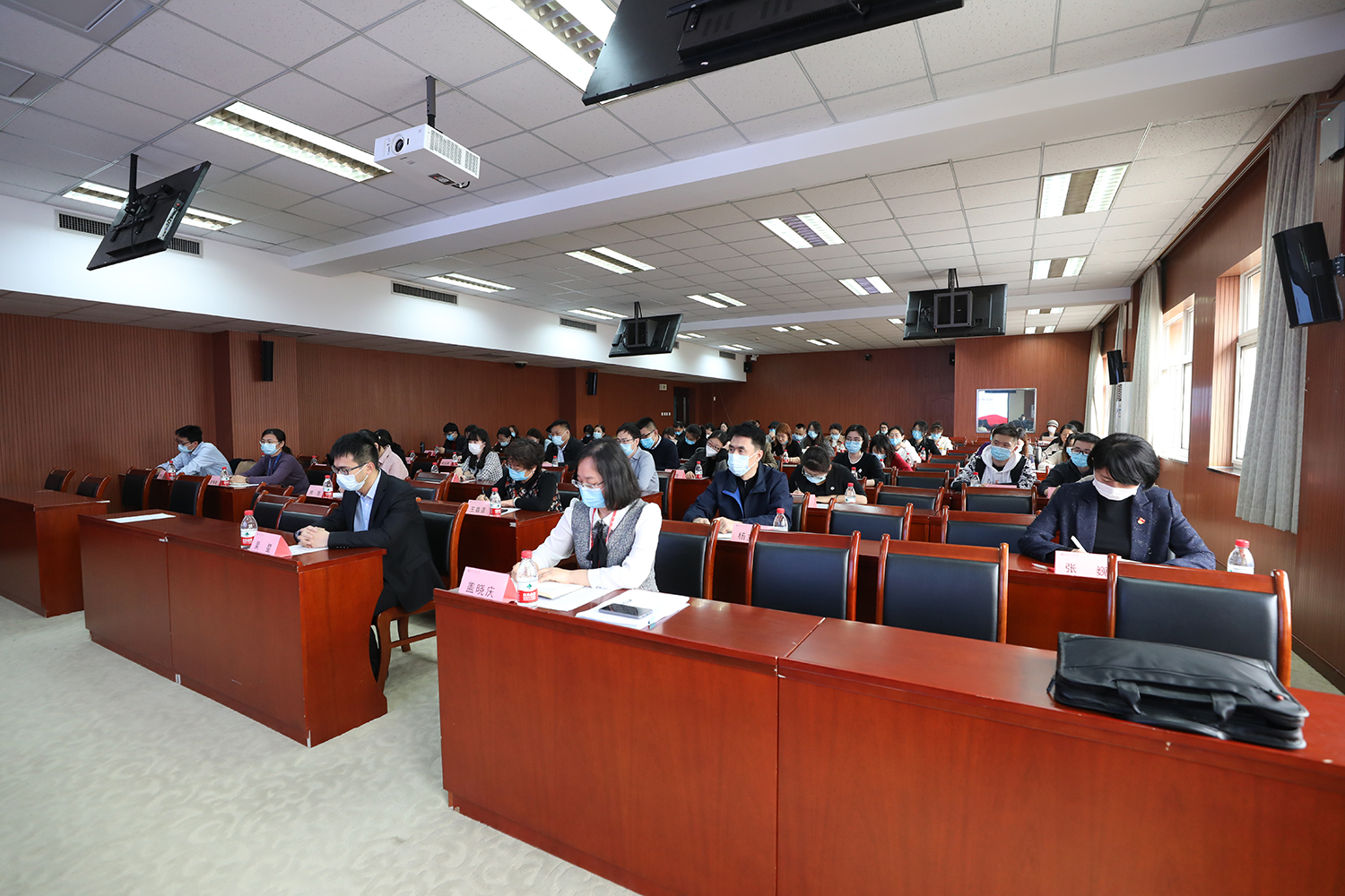 大发welcome(中国游)首页官网登录