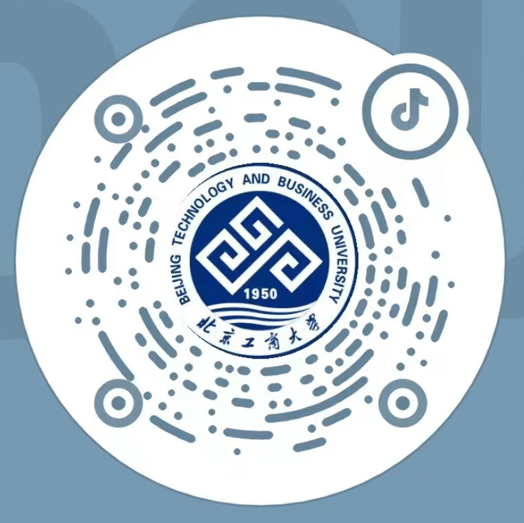 大发welcome(中国游)首页官网登录
