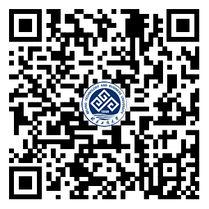 大发welcome(中国游)首页官网登录