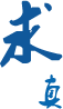 大发welcome(中国游)首页官网登录